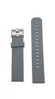 Bracelet Gioielleria Dossena  PO405 SMART 20 - PO405 SMART 20